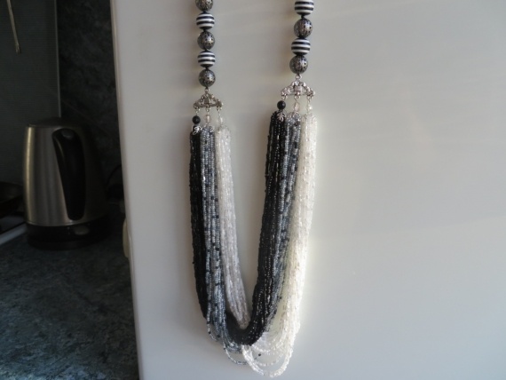 Альбом пользователя Оленька: бисер,рубка