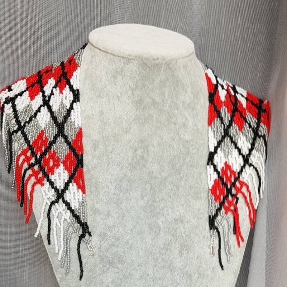 Альбом пользователя rdilara: Косыночка