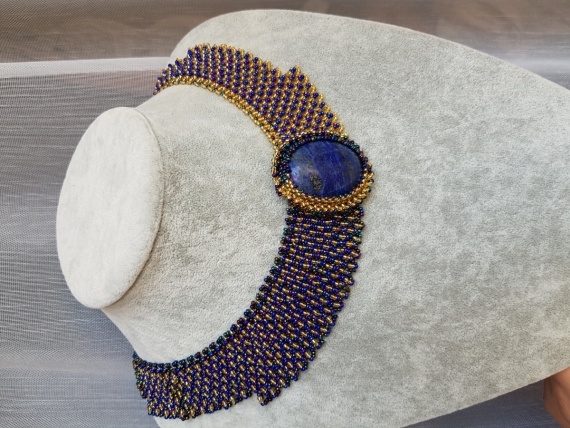 Альбом пользователя rdilara: Вот такая разновидность Домино)))