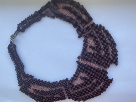 Альбом пользователя Lianysik: Мумба-Юмба