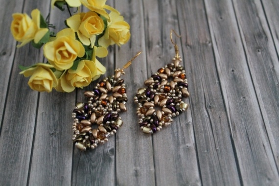 Альбом пользователя dikajaledi: Магический твин - часть 1.