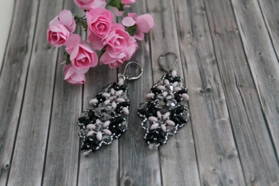 Альбом пользователя dikajaledi: Магический твин - часть 1.