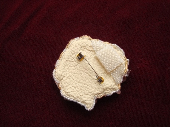 Альбом пользователя Nelvy: Роза