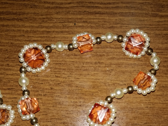 Флудилка: Работа, как известно, не волк...