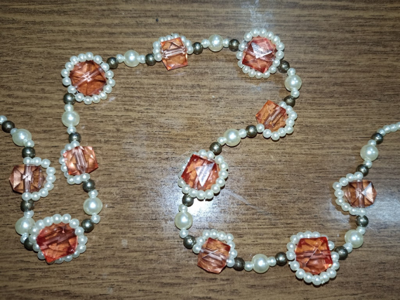 Флудилка: Работа, как известно, не волк...