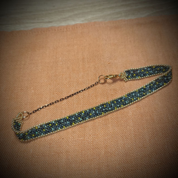 Альбом пользователя Nelvy: Браслет и колечко без названия