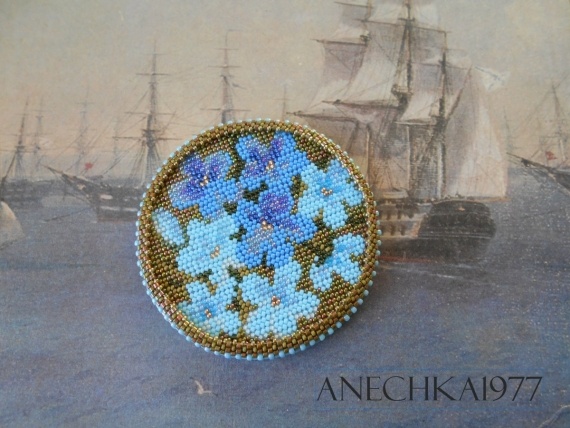Альбом пользователя Anechka1977: Зеркало