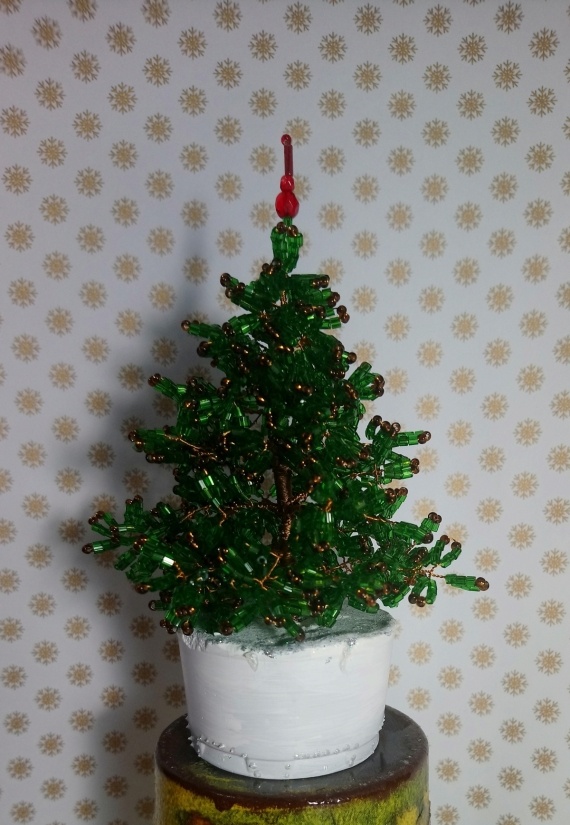 Альбом пользователя лягушка: Ель