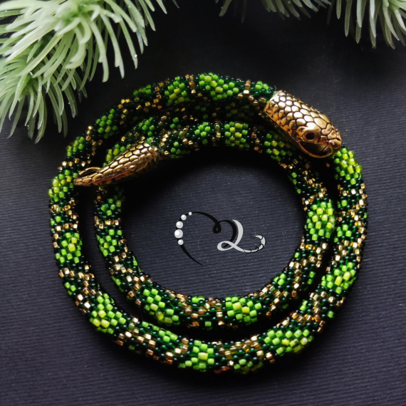 Альбом пользователя ЯMariha65: Гномик, змейки и кууууча ватничков)