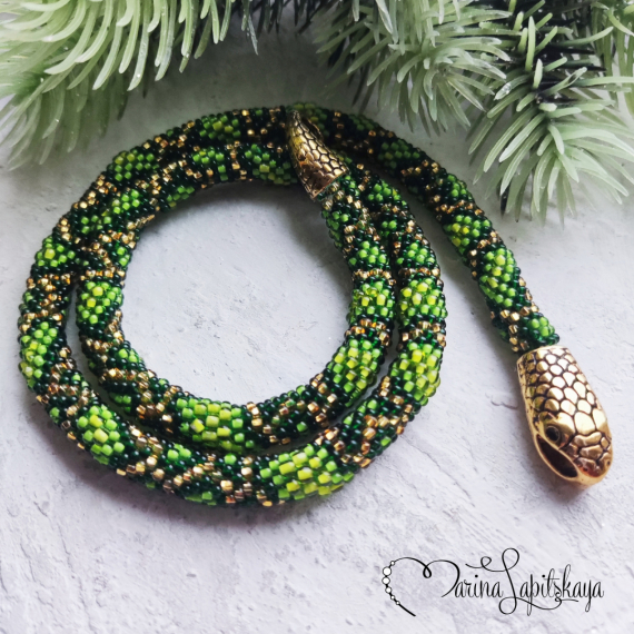 Альбом пользователя ЯMariha65: Гномик, змейки и кууууча ватничков)