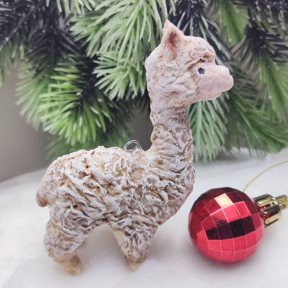 Альбом пользователя ЯMariha65: Гномик, змейки и кууууча ватничков)