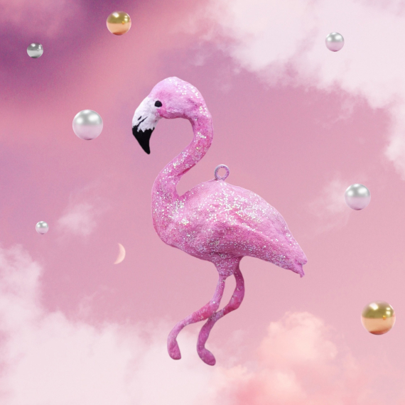 Альбом пользователя ЯMariha65: Гномик, змейки и кууууча ватничков)