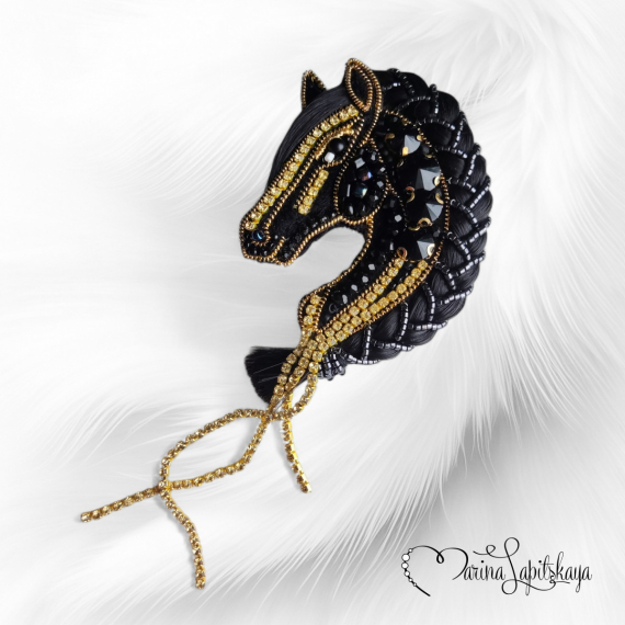 Альбом пользователя ЯMariha65: Мои лошадки)