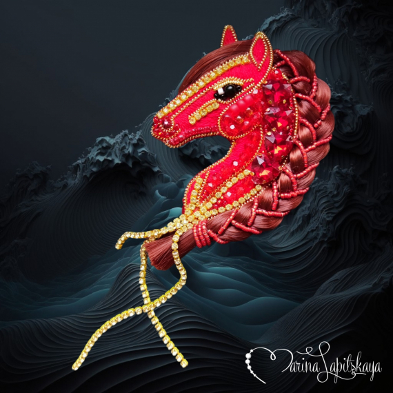 Альбом пользователя ЯMariha65: Мои лошадки)