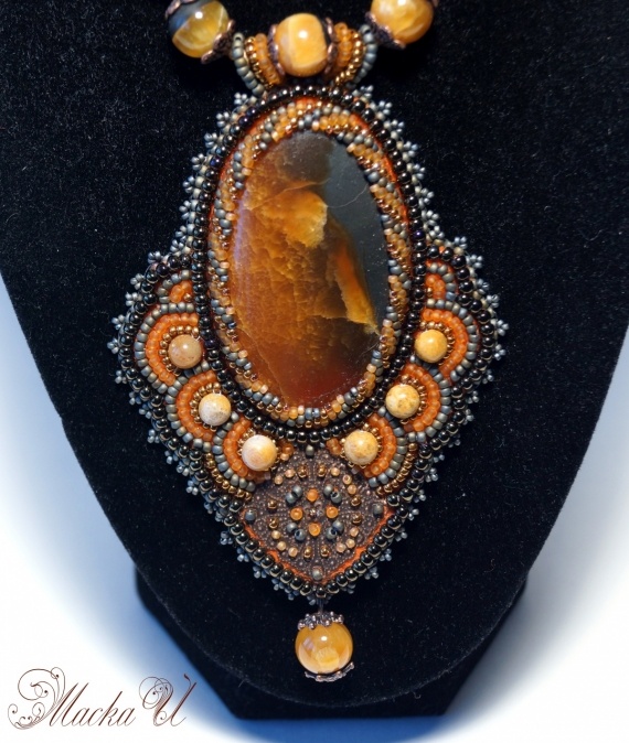 Альбом пользователя МаскаИ: Комплект Бронзовый век