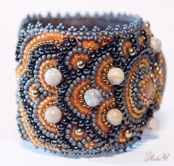 Альбом пользователя МаскаИ: Комплект Бронзовый век