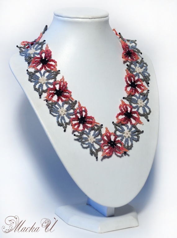 Альбом пользователя МаскаИ: Цветочки.