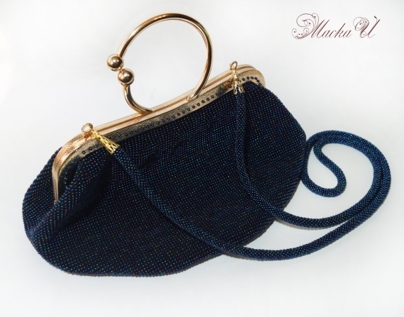 Альбом пользователя МаскаИ: Ещё один Шик