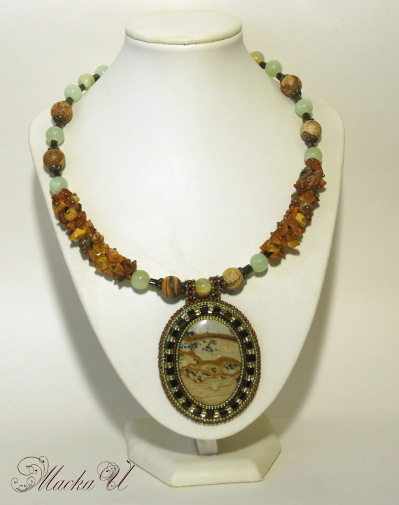 Альбом пользователя МаскаИ: Комплект Дюны