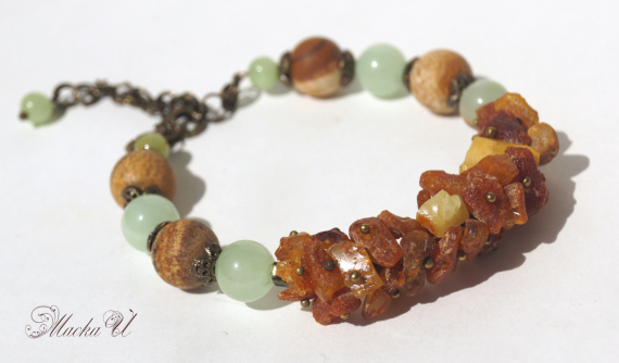 Альбом пользователя МаскаИ: Комплект Дюны