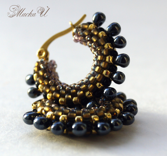 Альбом пользователя МаскаИ: Комплект Древесный питон