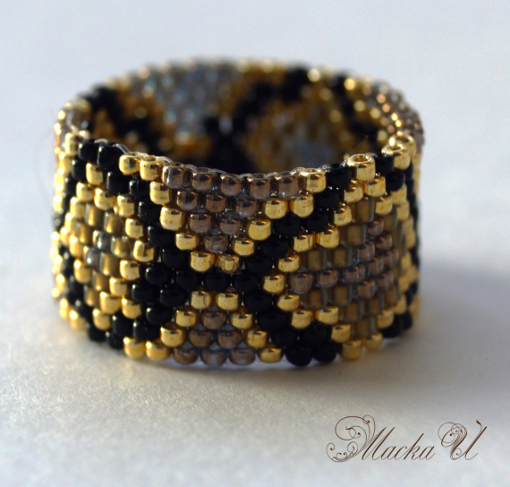 Альбом пользователя МаскаИ: Комплект Древесный питон