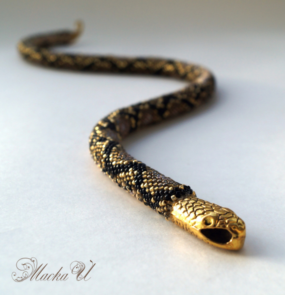 Альбом пользователя МаскаИ: Комплект Древесный питон