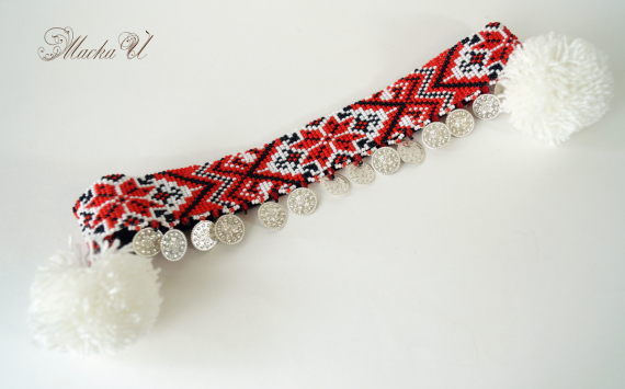 Альбом пользователя МаскаИ: Комплект