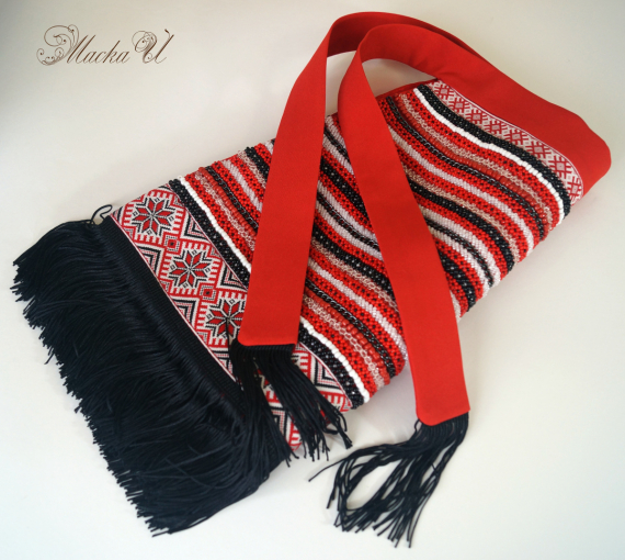 Альбом пользователя МаскаИ: Комплект