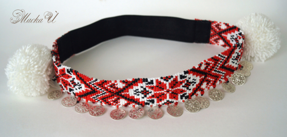 Альбом пользователя МаскаИ: Комплект