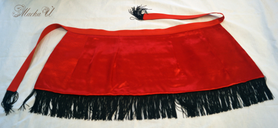 Альбом пользователя МаскаИ: Комплект