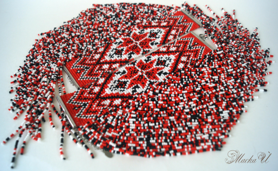 Альбом пользователя МаскаИ: Комплект