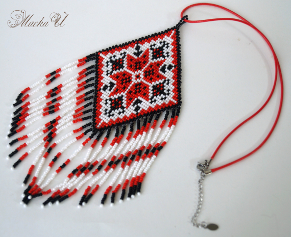 Альбом пользователя МаскаИ: Комплект