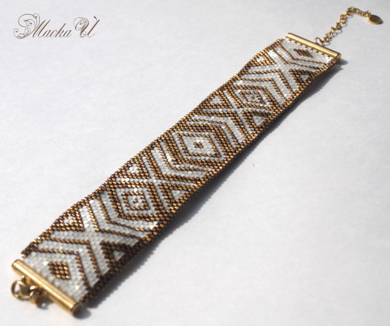 Альбом пользователя МаскаИ: Геометрия