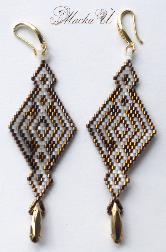 Альбом пользователя МаскаИ: Геометрия