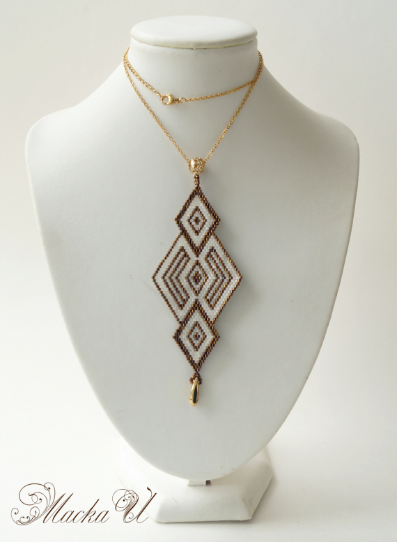 Альбом пользователя МаскаИ: Геометрия