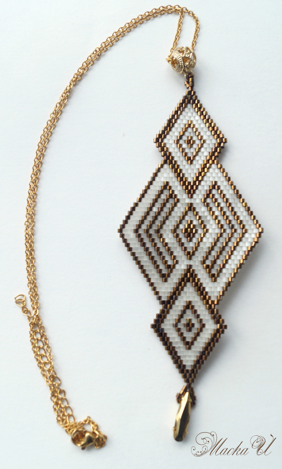 Альбом пользователя МаскаИ: Геометрия