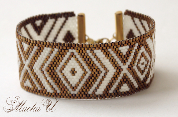 Альбом пользователя МаскаИ: Геометрия