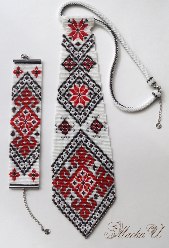 Альбом пользователя МаскаИ: Комплект