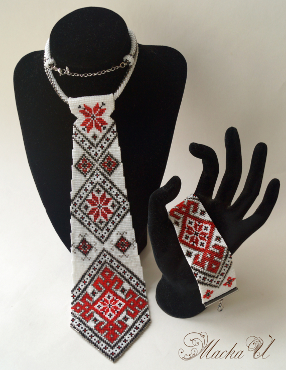 Альбом пользователя МаскаИ: Комплект