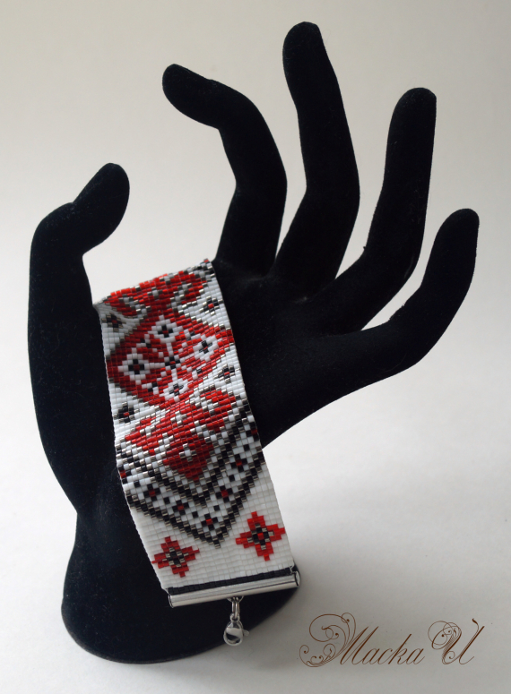 Альбом пользователя МаскаИ: Комплект