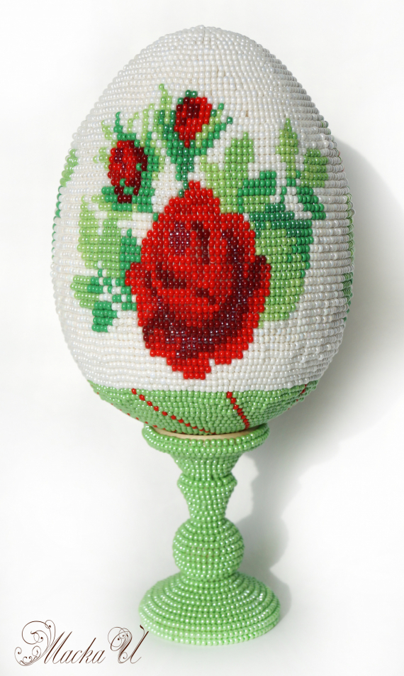 Альбом пользователя МаскаИ: Цветочки