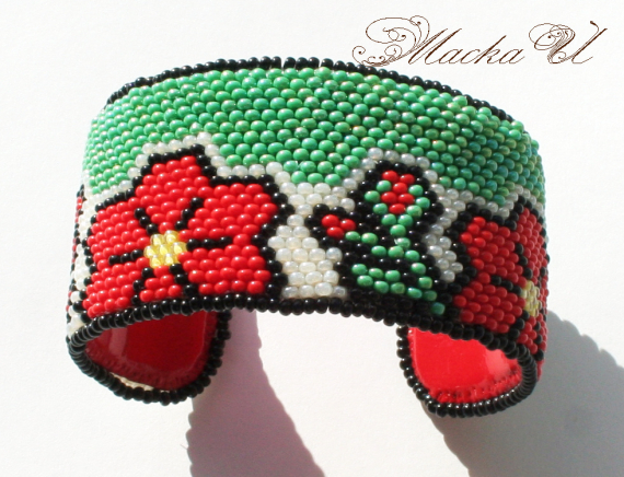 Альбом пользователя МаскаИ: Цветочки