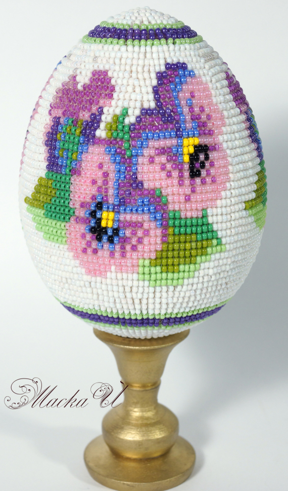 Альбом пользователя МаскаИ: Цветочки