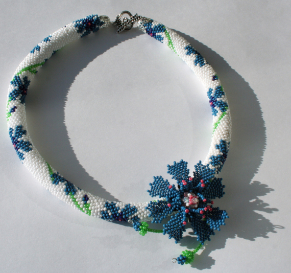 Альбом пользователя МаскаИ: Цветочки