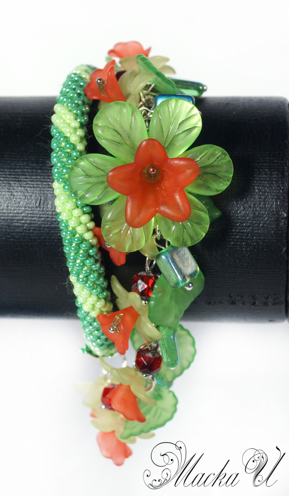 Альбом пользователя МаскаИ: Цветочки