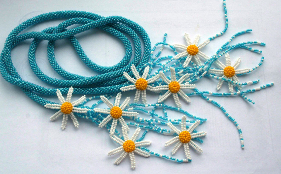 Альбом пользователя МаскаИ: Цветочки