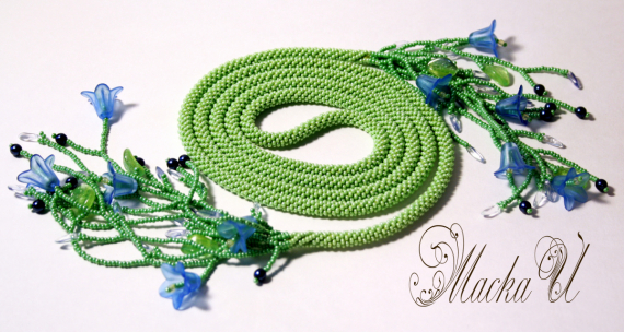 Альбом пользователя МаскаИ: Цветочки