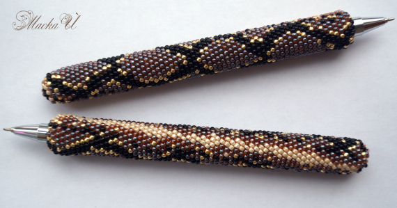 Альбом пользователя МаскаИ: Ручки