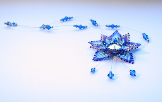 Альбом пользователя МаскаИ: Цветочки